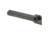 Grizzly Industrial Lathe Tool Holder - 12mm Sq., Left-hand H8285
