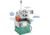 Grizzly Industrial Line Rip Saw G0524