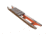 Grizzly Industrial Line Rip Saw G0524