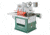 Grizzly Industrial Line Rip Saw G0524