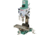Grizzly Industrial Mill Drill G0758