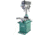 Grizzly Industrial Mill/Drill with Stand 29in. x 8in. Table G0705