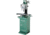Grizzly Industrial Mill/Drill with Stand G0704