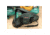 Grizzly Industrial Nail Gun Carrying Bag, 22inx14inx4in H3401