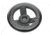 Grizzly Industrial Plastic Handwheel - 4in. H3195