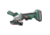 Grizzly Industrial PRO 20V Angle Grinder Kit with Battery, T30299X