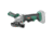 Grizzly Industrial PRO Angle Grinder Bare Tool, T30299