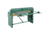 Grizzly Industrial Sheet Metal Shear, 52in G5772