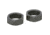 Grizzly Industrial Spindle Nut for G2910 H9882