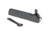 Grizzly Industrial Straight Turning Tool Holder w/ Bit - 6in. Straight H2975