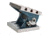 Grizzly Industrial Swivel Angle Table, 6in. x 8in. G9302
