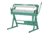 Grizzly Industrial Swivel Bending Brake G0481