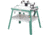 Grizzly Industrial Table Router G0528