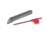 Grizzly Industrial Turning/Profiling Toolholder SVJBR 3/8in. x 2-1/2in., 3-Deg. Cutting Angle, RH T10849