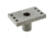 Grizzly Industrial Vise Adapter for G7943-44 G7959