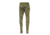 Gsm Muddy Base Layer Bottom Mossy Oak Bottomland M, MUD-BL-BTM-MOB-M