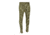 Gsm Muddy Base Layer Bottom Mossy Oak Bottomland M, MUD-BL-BTM-MOB-M