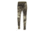 Gsm Muddy Base Layer Bottom Veil Canyon Grey 3XL, MUD-BL-BTM-VCG-3X