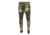 Gsm Muddy Base Layer Bottom Veil Canyon Grey S, MUD-BL-BTM-VCG-S