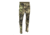 Gsm Muddy Base Layer Bottom Veil Canyon Hybrid S, MUD-BL-BTM-VCH-S