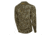Gsm Muddy Base Layer Crew Long Sleeve Shirt Mossy Oak Bottomland S, MUD-BL-CRW-MOB-S