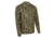 Gsm Muddy Base Layer Crew Long Sleeve Shirt Mossy Oak Bottomland M, MUD-BL-CRW-MOB-M