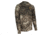Gsm Muddy Base Layer Crew Long Sleeve Shirt Veil Canyon Grey S, MUD-BL-CRW-VCG-S