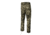 Gsm Muddy DV8 Clutch 2 Pants Veil Canyon Grey 36R, MUD-D2008-VCG-36R