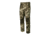 Gsm Muddy DV8 Clutch 2 Pants Veil Canyon Grey 36R, MUD-D2008-VCG-36R
