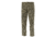 Gsm Muddy DV8 Clutch Pants Mossy Oak Bottomland 34R, MUD-D2003-MOBL-34R
