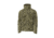 Gsm Muddy DV8 Mammoth Jacket Mossy Oak Bottomland M, MUD-D4001-MOBL-M