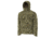 Gsm Muddy DV8 Mammoth Jacket Mossy Oak Bottomland XL, MUD-D4001-MOBL-XL