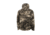 Gsm Muddy DV8 Mammoth Jacket Veil Canyon Grey XL, MUD-D4001-VCG-XL