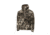 Gsm Muddy DV8 Mammoth Jacket Veil Canyon Grey 3XL, MUD-D4001-VCG-3X