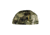 Gsm Muddy Lightweight Fleece Beanie Veil Canyon Grey, MUD-LW-BEANIE-VCG