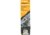 Gsm Muddy Ninja Strips Combo Pack 3 Sizes Mossy Oak Bottomland, MUD-NSCP-MOBL