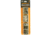 Gsm Muddy Ninja Strips Combo Pack 3 Sizes Mossy Oak Bottomland, MUD-NSCP-MOBL
