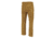 Gsm Muddy TRX Lightweight Pants Coyote Tan M Tall, MUD-LW-PNT-CY-MT