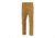Gsm Muddy TRX Lightweight Pants Coyote Tan M Tall, MUD-LW-PNT-CY-MT