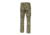 Gsm Muddy TRX Lightweight Pants Mossy Oak Bottomland L Tall, MUD-LW-PNT-MOB-LT