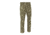 Gsm Muddy TRX Lightweight Pants Mossy Oak Bottomland M Tall, MUD-LW-PNT-MOB-MT