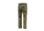Gsm Muddy TRX Lightweight Pants Mossy Oak Greenleaf L, MUD-LW-PNT-MOGL-L