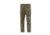 Gsm Muddy TRX Lightweight Pants Mossy Oak Greenleaf L, MUD-LW-PNT-MOGL-L