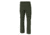 Gsm Muddy TRX Lightweight Pants Peat Moss 3XL, MUD-LW-PNT-PM-3X
