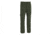 Gsm Muddy TRX Lightweight Pants Peat Moss L Tall, MUD-LW-PNT-PM-LT