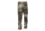 Gsm Muddy TRX Lightweight Pants Veil Canyon Grey 3XL, MUD-LW-PNT-VCG-3X