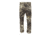 Gsm Muddy TRX Lightweight Pants Veil Canyon Grey 3XL, MUD-LW-PNT-VCG-3X