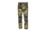 Gsm Muddy TRX Lightweight Pants Veil Canyon Hybrid XL Tall, MUD-LW-PNT-VCH-XLT