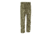 Gsm Muddy TRX Lightweight Rain Pants Mossy Oak Bottomland 3XL, MUD-LW-RPNT-MOB-3X