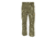 Gsm Muddy TRX Lightweight Rain Pants Mossy Oak Bottomland S, MUD-LW-RPNT-MOB-S